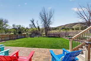 132 Willowleaf Dr, Littleton, CO 80127 - Photo 32