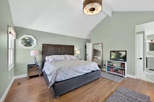 132 Willowleaf Dr, Littleton, CO 80127 - Photo 20