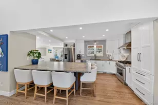 132 Willowleaf Dr, Littleton, CO 80127 - Photo 8