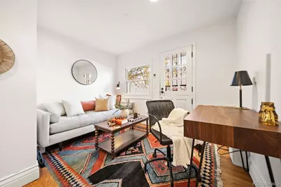 4949 E 6th Avenue Parkway, Denver, CO 80220 - Photo 26