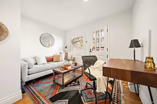 4949 E 6th Ave Pkwy, Denver, CO 80220 - Photo 26