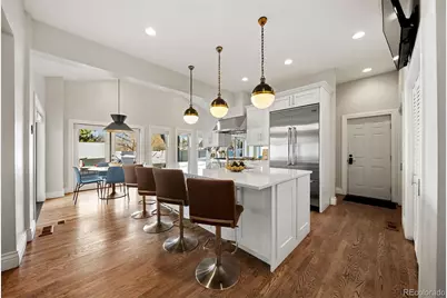 4949 E 6th Avenue Parkway, Denver, CO 80220 - Photo 4