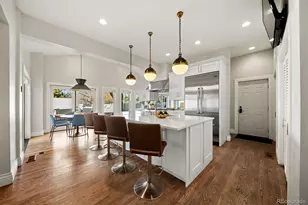 4949 E 6th Ave Pkwy, Denver, CO 80220 - Photo 4