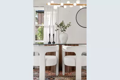 4949 E 6th Avenue Parkway, Denver, CO 80220 - Photo 22