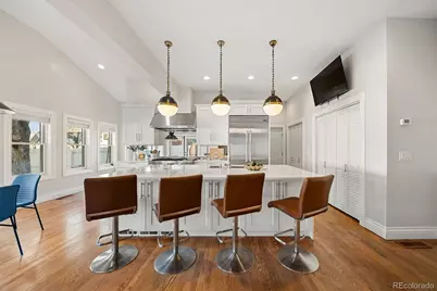 4949 E 6th Avenue Parkway, Denver, CO 80220 - Photo 14