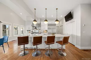 4949 E 6th Ave Pkwy, Denver, CO 80220 - Photo 14