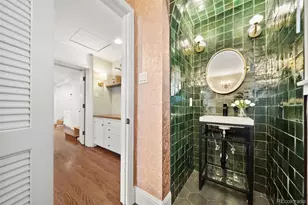 4949 E 6th Ave Pkwy, Denver, CO 80220 - Photo 24