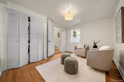 4949 E 6th Avenue Parkway, Denver, CO 80220 - Photo 48