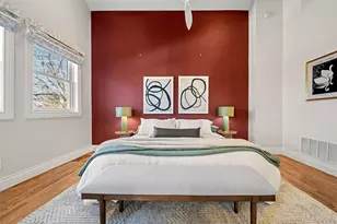 4949 E 6th Ave Pkwy, Denver, CO 80220 - Photo 30