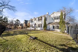 4949 E 6th Ave Pkwy, Denver, CO 80220 - Photo 6