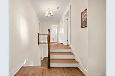 4949 E 6th Avenue Parkway, Denver, CO 80220 - Photo 28