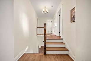 4949 E 6th Ave Pkwy, Denver, CO 80220 - Photo 28