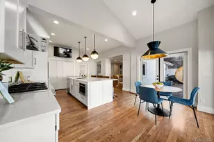 4949 E 6th Ave Pkwy, Denver, CO 80220 - Photo 16