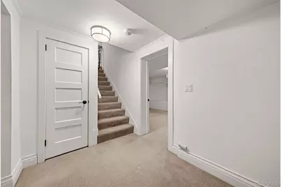 4949 E 6th Avenue Parkway, Denver, CO 80220 - Photo 44