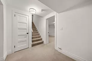 4949 E 6th Ave Pkwy, Denver, CO 80220 - Photo 44