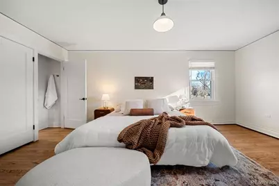 4949 E 6th Avenue Parkway, Denver, CO 80220 - Photo 40