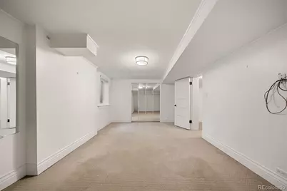 4949 E 6th Avenue Parkway, Denver, CO 80220 - Photo 46