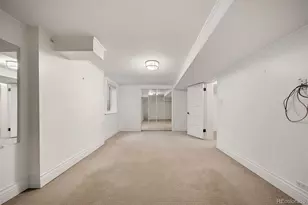 4949 E 6th Ave Pkwy, Denver, CO 80220 - Photo 46