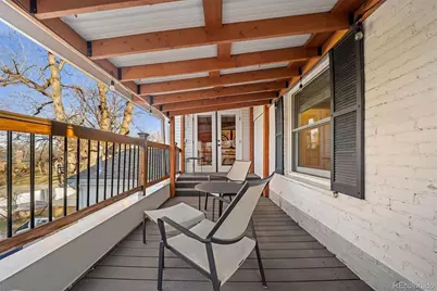 4949 E 6th Avenue Parkway, Denver, CO 80220 - Photo 38
