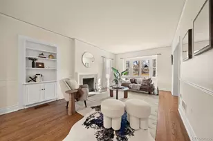 4949 E 6th Ave Pkwy, Denver, CO 80220 - Photo 2