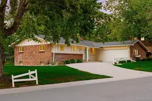 2285 W Davies Ave, Littleton, CO 80120 - Photo 1