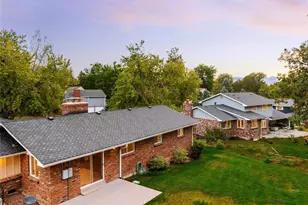 2285 W Davies Ave, Littleton, CO 80120 - Photo 18