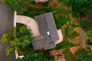 2285 W Davies Ave, Littleton, CO 80120 - Photo 20