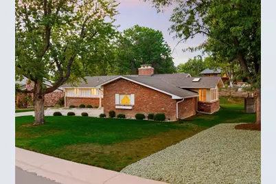 2285 W Davies Avenue, Littleton, CO 80120 - Photo 10