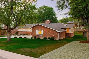 2285 W Davies Ave, Littleton, CO 80120 - Photo 10
