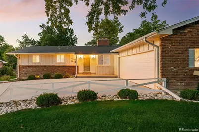 2285 W Davies Avenue, Littleton, CO 80120 - Photo 12