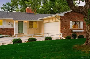 2285 W Davies Ave, Littleton, CO 80120 - Photo 2