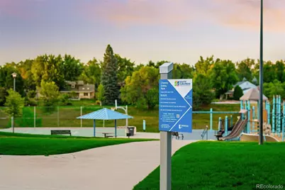 2285 W Davies Avenue, Littleton, CO 80120 - Photo 28