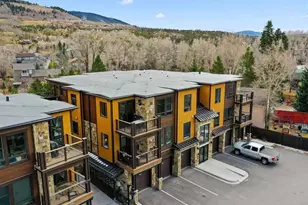 1070 Blue River Pkwy, Silverthorne, CO 80498 - Photo 2