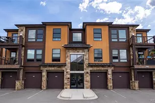 1070 Blue River Pkwy, Silverthorne, CO 80498 - Photo 1