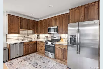 1070 Blue River Parkway #204, Silverthorne, CO 80498 - Photo 6