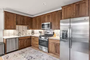 1070 Blue River Pkwy, Silverthorne, CO 80498 - Photo 6