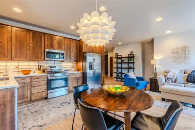 1070 Blue River Parkway #204, Silverthorne, CO 80498 - Photo 38