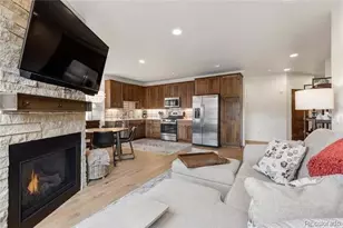 1070 Blue River Pkwy, Silverthorne, CO 80498 - Photo 12