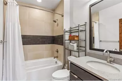 1070 Blue River Parkway #204, Silverthorne, CO 80498 - Photo 22