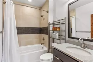 1070 Blue River Pkwy, Silverthorne, CO 80498 - Photo 22