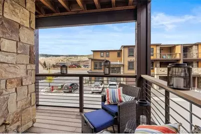 1070 Blue River Parkway #204, Silverthorne, CO 80498 - Photo 16