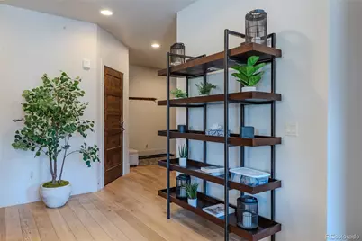 1070 Blue River Parkway #204, Silverthorne, CO 80498 - Photo 36