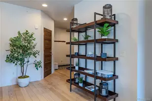 1070 Blue River Pkwy, Silverthorne, CO 80498 - Photo 36