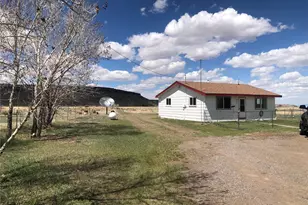 33609 St Hwy 17, Antonito, CO 81120 - Photo 2