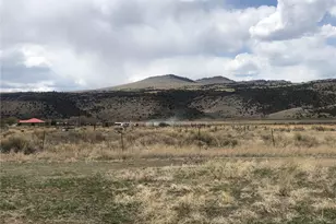 33609 St Hwy 17, Antonito, CO 81120 - Photo 10