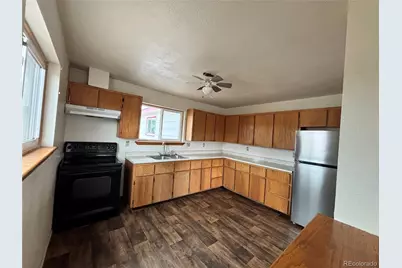 33609 St Highway 17, Antonito, CO 81120 - Photo 16