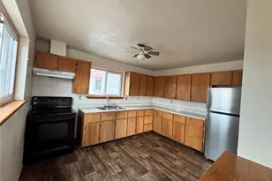 33609 St Hwy 17, Antonito, CO 81120 - Photo 16