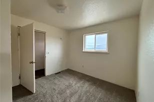 33609 St Hwy 17, Antonito, CO 81120 - Photo 22