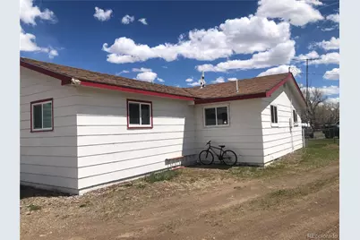 33609 St Highway 17, Antonito, CO 81120 - Photo 4
