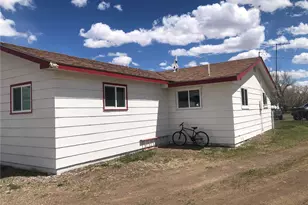 33609 St Hwy 17, Antonito, CO 81120 - Photo 4